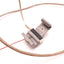 Used PHD 17502-1-06 REED Switch, NPN Sink or PNP Source, 4.5v-24v DC, with 17000-33-0