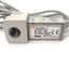 New SMC IS10E-20N02-L-A Pressure Switch 100 VAC/DC 101.5 PSI 1/4" NPT