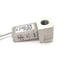 New SMC IS10E-20N02-L-A Pressure Switch 100 VAC/DC 101.5 PSI 1/4" NPT