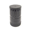 New Auer Signal 902500405 Piezo Buzzer For Eco-Modul 40 Modular Signal Tower