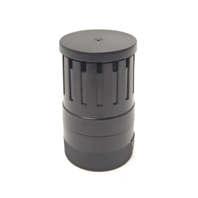 New Auer Signal 902500405 Piezo Buzzer For Eco-Modul 40 Modular Signal Tower