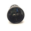 New Auer Signal 902500405 Piezo Buzzer For Eco-Modul 40 Modular Signal Tower