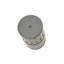 New Auer Signal 902500405 Piezo Buzzer For Eco-Modul 40 Modular Signal Tower