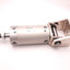 Used SMC CDG31BA63-50Z Pneumatic Double Acting Cylinder, 63mm Bore, 50mm Stroke