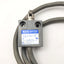 Used Honeywell 914CE3-3K Micro Switch Miniature Roller Limit Switch 5A 28VDC/250VAC