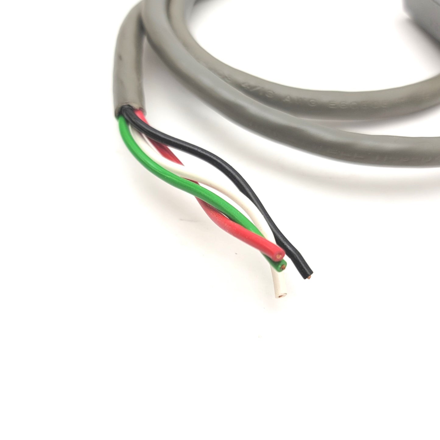 Used Honeywell 914CE3-3K Micro Switch Miniature Roller Limit Switch 5A 28VDC/250VAC
