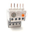New LS GTK-12M-0.63 Mini Thermal Overload Relay 600VAC 3 Pole 1 NO 1 NC Trip Contact