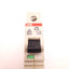 Used ABB S281-K4A Miniature Circuit Breaker, 230 - 400v AC, 4 Amps Max, Din Rail