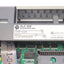 Used Allen Bradley 1747-L524 Series C FRN 7 SLC 5/02 CPU Processor Unit 4k Memory