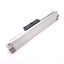 Used SMC MY1H25TN-200LZ Linear Guide Rodless Cylinder, Bore: 25mm, Stroke: 200mm