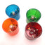 Used Telemecanique XVA-LC3 68mm Stack Light Tower Color Red, Amber, Blue, Green