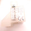 Used Lot of 5 IDEC HW-S01 Contact Block, Single Pole, 10 Amps, 600 Volts, 14-16 AWG
