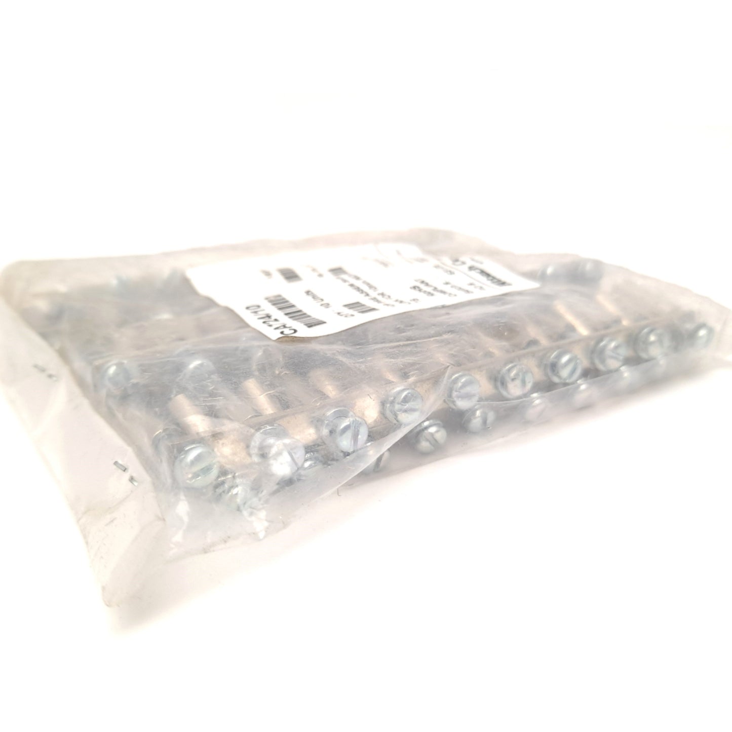 New Lot of 20 Altech Corp CA724/10 Terminal Block Jumper 10 Pole 10mm