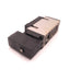 Used SMC NVFS3100-5FZ Solenoid Valve, 5 Port, Base Mount, 2 Position Single, 24v DC