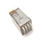 New Lot of 9 Finder 55.34.8.024.0040 Mini General Power relay 250 VAC 220 VDC 7 Amp