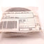 New – Open box Lot of 400 Digi-Key 170-001-170L002 D-Sub Male Contact Pin, Gold, 24-28AWG
