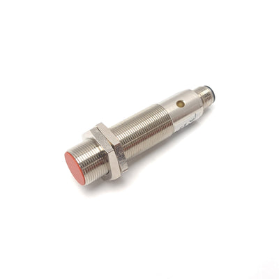 New Altech Corp AIS18F08AN024-Q65 Proximity Sensor 10-30 VDC 250mA NPN N.O