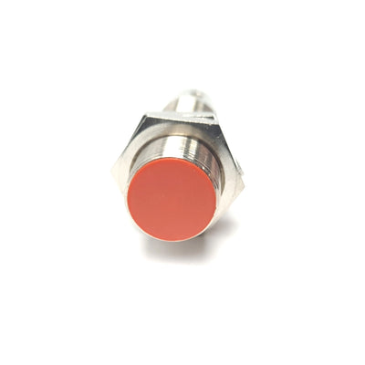 New Altech Corp AIS18F08AN024-Q65 Proximity Sensor 10-30 VDC 250mA NPN N.O