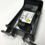 Used Watlow 96B0-FCAU-00RG Universal Process Temperature Controller 24-28V AC/DC
