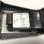 Used Watlow 96B0-FCAU-00RG Universal Process Temperature Controller 24-28V AC/DC