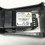 Used Watlow 96B0-FCAU-00RG Universal Process Temperature Controller 24-28V AC/DC
