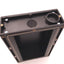Used Rose 291110000 Plastic Handheld Enclosure, 75.9mm x 191mm x 280mm, NEMA 12, IP65