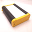 Used Rose 291110000 Plastic Handheld Enclosure, 75.9mm x 191mm x 280mm, NEMA 12, IP65