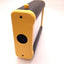 Used Rose 291110000 Plastic Handheld Enclosure, 75.9mm x 191mm x 280mm, NEMA 12, IP65