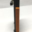 Used GE Fanuc IC300DIQ716C SmartStack Digital I/O Module 12-24 VDC In, 10-28VDC Out