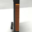 Used GE Fanuc IC300DIQ716C SmartStack Digital I/O Module 12-24 VDC In, 10-28VDC Out