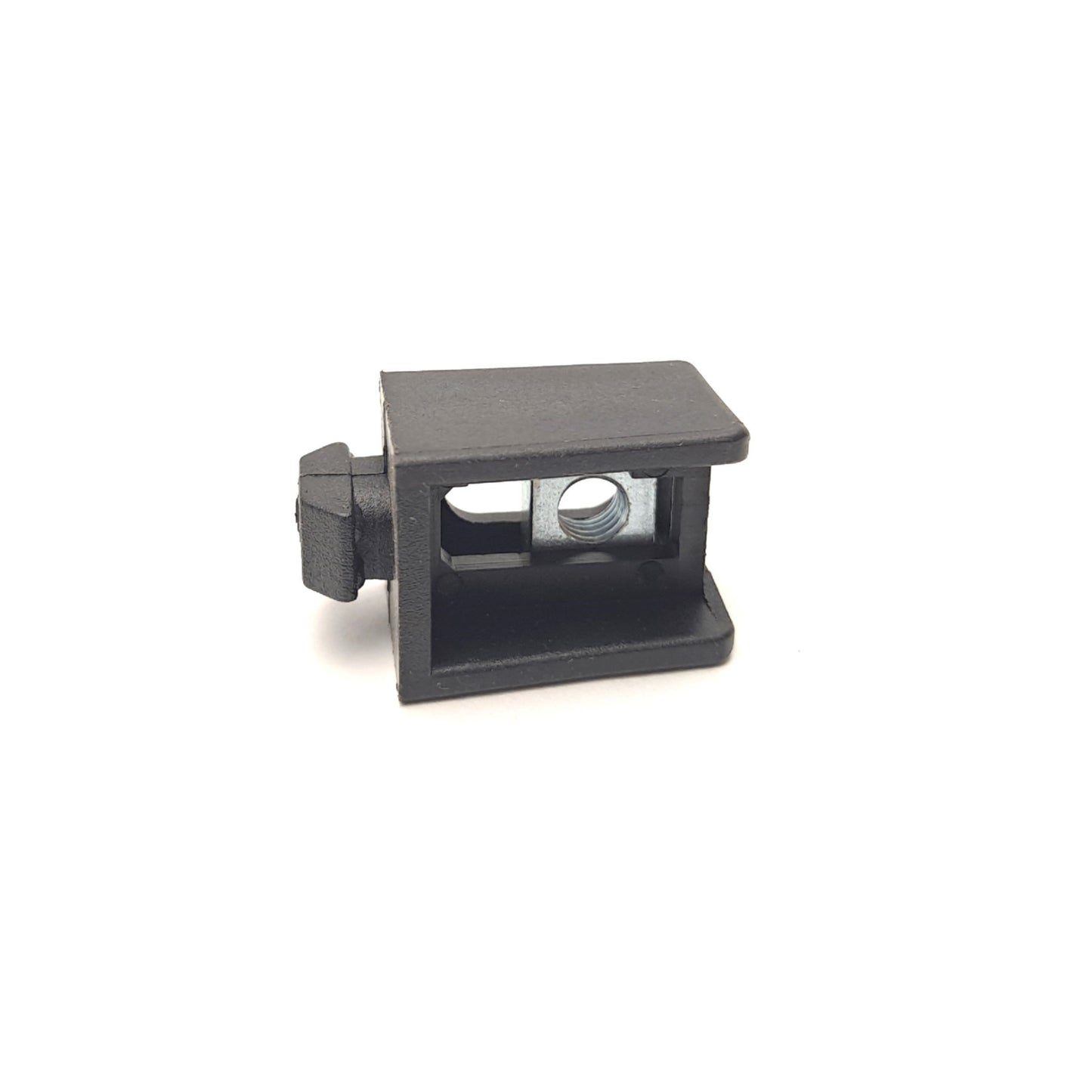 New – Open box Lot of 80 Fath 094002M6 Quarter Turn Uniblock Mount M6