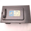 Used ITE Siemens XLP351 Cover Operated Bus Plug, 30A, 600V, 3Pole/3Wire, No Ground