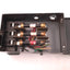 Used ITE Siemens XLP351 Cover Operated Bus Plug, 30A, 600V, 3Pole/3Wire, No Ground