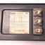 Used ITE Siemens XLP351 Cover Operated Bus Plug, 30A, 600V, 3Pole/3Wire, No Ground
