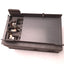 Used ITE Siemens XLP351 Cover Operated Bus Plug, 30A, 600V, 3Pole/3Wire, No Ground