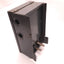 Used ITE Siemens XLP351 Cover Operated Bus Plug, 30A, 600V, 3Pole/3Wire, No Ground