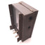 Used ITE Siemens XLP351 Cover Operated Bus Plug, 30A, 600V, 3Pole/3Wire, No Ground