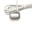 New SMC D-A79W Auto-Switch 2 Color Indication 24 VDC 5-40 mA Rail Mounting