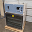 Used Forma Scientific Model 3851 Environmental Testing Chamber 208/220VAC 13.0A 1Ph