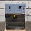 Used Forma Scientific Model 3851 Environmental Testing Chamber 208/220VAC 13.0A 1Ph