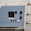 Used Forma Scientific Model 3851 Environmental Testing Chamber 208/220VAC 13.0A 1Ph