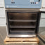 Used Forma Scientific Model 3851 Environmental Testing Chamber 208/220VAC 13.0A 1Ph