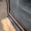 Used Forma Scientific Model 3851 Environmental Testing Chamber 208/220VAC 13.0A 1Ph