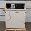 Used Forma Scientific Model 3851 Environmental Testing Chamber 208/220VAC 13.0A 1Ph