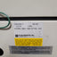 Used Forma Scientific Model 3851 Environmental Testing Chamber 208/220VAC 13.0A 1Ph