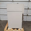 Used Forma Scientific Model 3851 Environmental Testing Chamber 208/220VAC 13.0A 1Ph