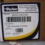 New Parker AP012-10AV-DO Filter 1.2µm 10" Viton Double Open End