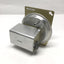 Used Powers 141-0532 Differential Static Air Pressure Switch 0.05-1 in wc, 277VAC 10A