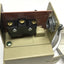 Used Powers 141-0532 Differential Static Air Pressure Switch 0.05-1 in wc, 277VAC 10A