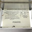Used Powers 141-0532 Differential Static Air Pressure Switch 0.05-1 in wc, 277VAC 10A